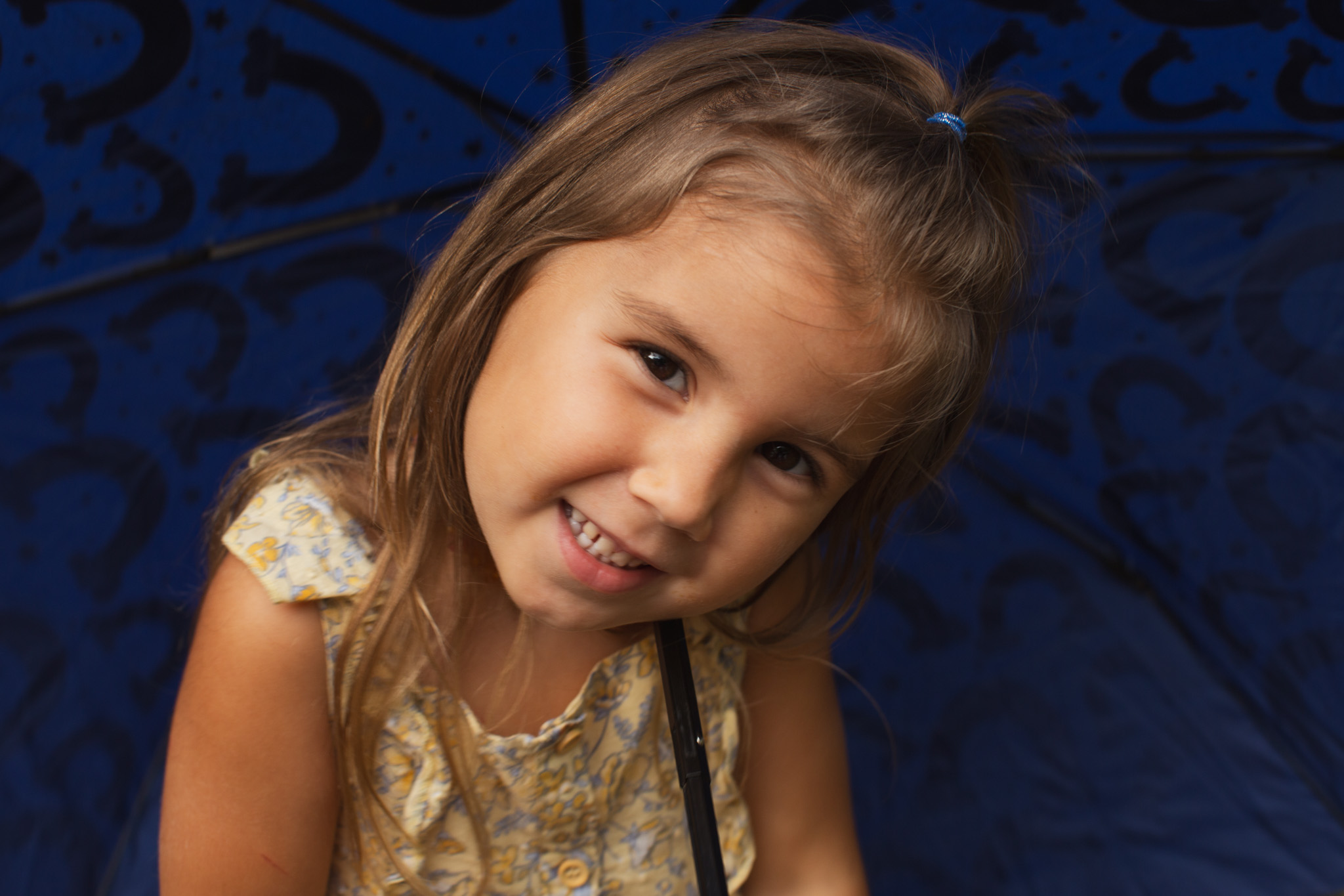 Portfolio Photo